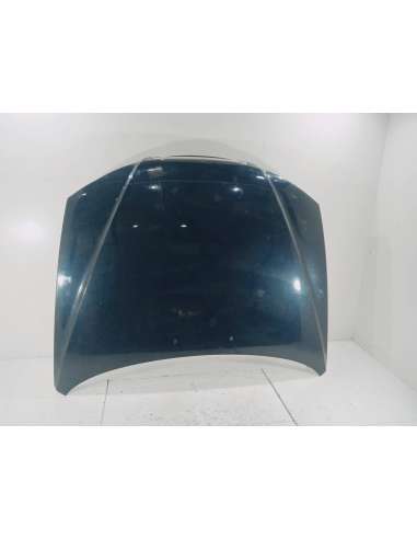 CAPOT HYUNDAI ELANTRA (2000-2008) 2.0...