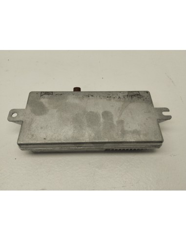 Recambio de modulo electronico para volvo xc60 core awd referencia OEM IAM 32424213  