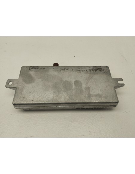 Recambio de modulo electronico para volvo xc60 core awd referencia OEM IAM 32424213  