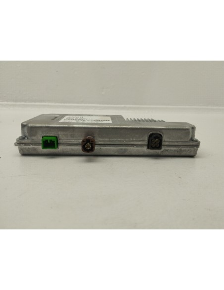 Recambio de modulo electronico para volvo xc60 core awd referencia OEM IAM 32424213  