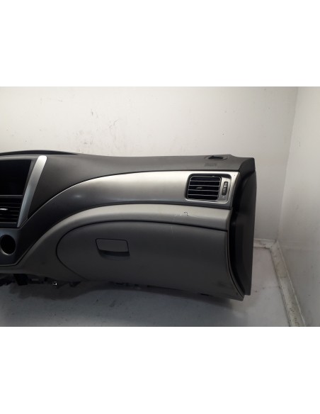 Recambio de salpicadero para subaru forester s12 2.0 diesel cat referencia OEM IAM   