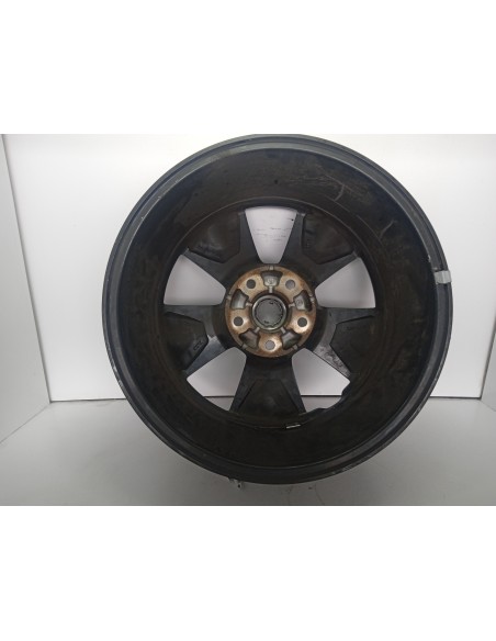 Recambio de llanta para nissan leaf acenta referencia OEM IAM N50701  