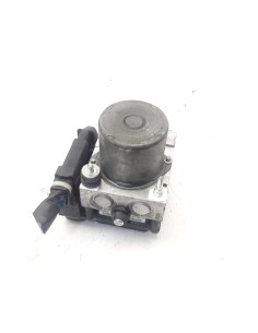 Recambio de abs para subaru forester s12 2.0 diesel cat referencia OEM IAM 27536SC020  
