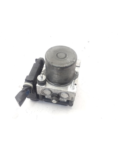 Recambio de abs para subaru forester s12 2.0 diesel cat referencia OEM IAM 27536SC020  
