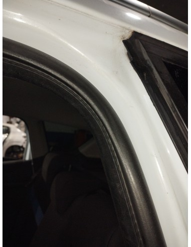 Recambio de gomas contorno puerta para ford kuga (cbv) trend referencia OEM IAM 1761242 T.I 
