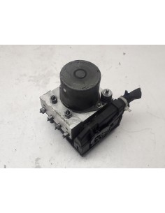 Recambio de abs para subaru forester s12 2.0 diesel cat referencia OEM IAM 27536SC020   2