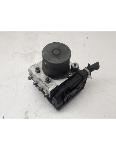 Recambio de abs para subaru forester s12 2.0 diesel cat referencia OEM IAM 27536SC020  