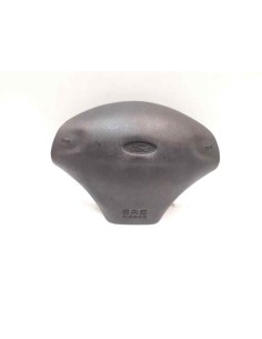 Recambio de airbag delantero izquierdo para ford puma (cce) 1.4 16v cat referencia OEM IAM 96FBB042B85  