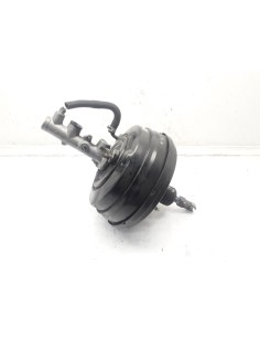 Recambio de bomba freno para subaru forester s12 2.0 diesel cat referencia OEM IAM 8Z4G215T  