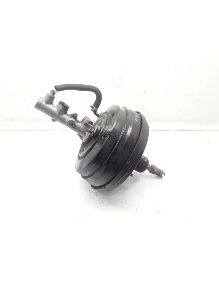 Recambio de bomba freno para subaru forester s12 2.0 diesel cat referencia OEM IAM 8Z4G215T  
