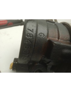Recambio de bomba direccion para renault fuego referencia OEM IAM  53935 00228060 2