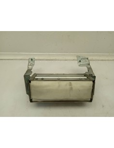 Recambio de airbag delantero derecho para volkswagen passat berlina (3b3) 1.9 tdi referencia OEM IAM 3B0880204F  