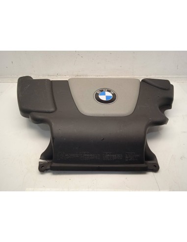 Recambio de tapa motor para bmw serie 3 berlina (e46) referencia OEM IAM 13717787132  