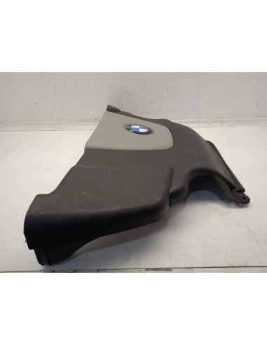 Recambio de tapa motor para bmw serie 3 berlina (e46) referencia OEM IAM 13717787132  