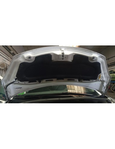 Recambio de capo para citroën c3 1.0 vti referencia OEM IAM 9673706580  