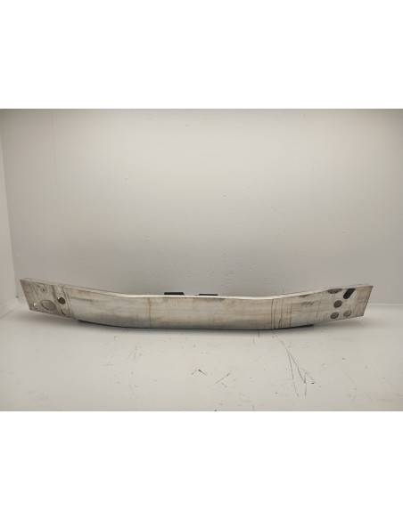 Recambio de refuerzo paragolpes delantero para nissan leaf acenta referencia OEM IAM 620323NL0A  