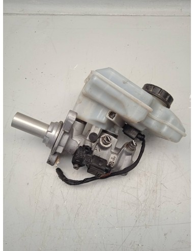 Recambio de bomba freno para seat leon st (5f8) style referencia OEM IAM   