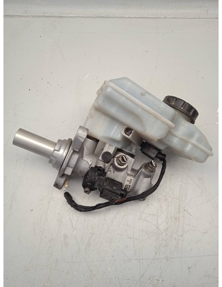 Recambio de bomba freno para seat leon st (5f8) style referencia OEM IAM   