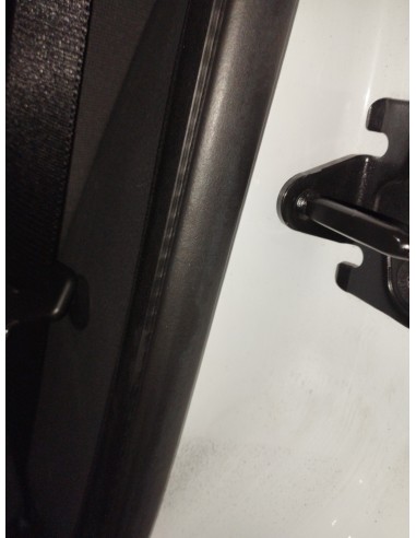 Recambio de gomas contorno puerta para ford kuga (cbv) trend referencia OEM IAM 1761242 T.I 