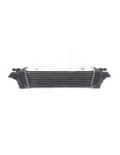 Recambio de intercooler para ford fiesta (cbk) 1.6 tdci cat referencia OEM IAM 5S6H9L440AD  