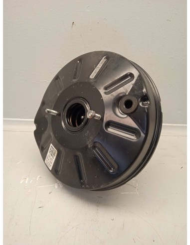 Recambio de servofreno para seat leon st (5f8) style referencia OEM IAM 5Q1614105CN  