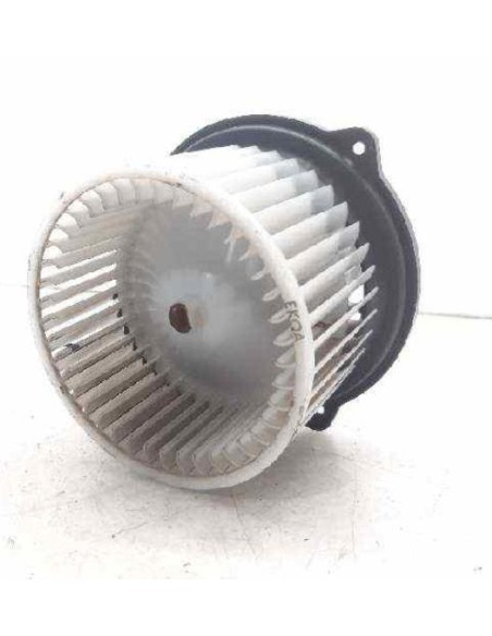 Recambio de motor calefaccion para hyundai i30 1.4 cat referencia OEM IAM F00S33F023 2 PINES 