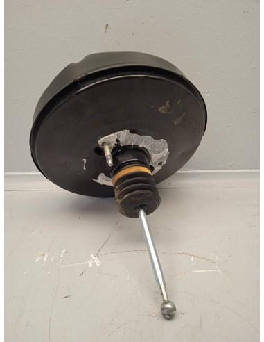 Recambio de servofreno para seat leon st (5f8) style referencia OEM IAM 5Q1614105CN  