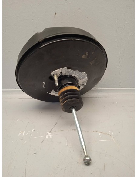 Recambio de servofreno para seat leon st (5f8) style referencia OEM IAM 5Q1614105CN  