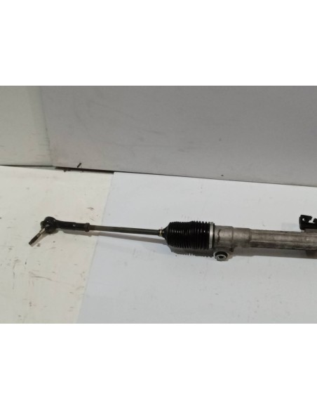 Recambio de cremallera direccion para fiat stilo (192) 1.9 jtd cat referencia OEM IAM 00468267170  