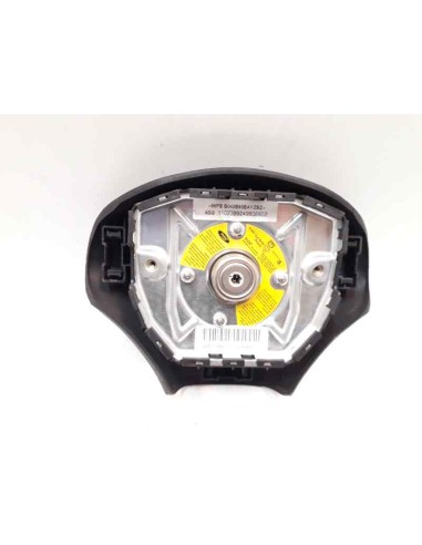 Recambio de airbag delantero izquierdo para ford puma (cce) 1.4 16v cat referencia OEM IAM 96FBB042B85  