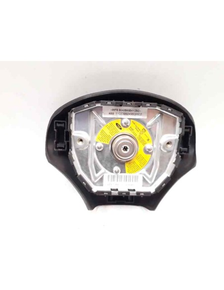 Recambio de airbag delantero izquierdo para ford puma (cce) 1.4 16v cat referencia OEM IAM 96FBB042B85  