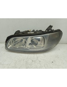 Recambio de faro izquierdo para opel omega b 2.0 referencia OEM IAM 1EL008020 RESTYLING 
