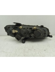 Recambio de faro izquierdo para opel omega b 2.0 referencia OEM IAM 1EL008020 RESTYLING  2
