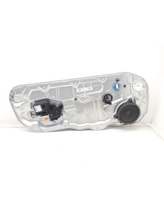 Recambio de elevalunas delantero izquierdo para volvo c30 2.0 diesel cat referencia OEM IAM   