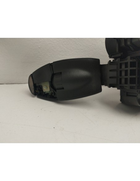 Recambio de mando luces para peugeot 3008 allure referencia OEM IAM 96773912ZD  