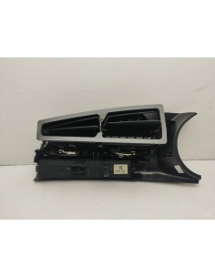 Recambio de mando multifuncion para peugeot 3008 allure referencia OEM IAM 96638425ZD   2