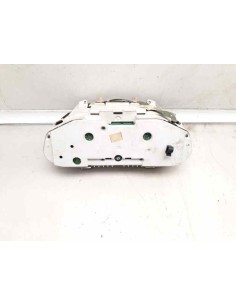 Recambio de cuadro instrumentos para ford puma (cce) 1.4 16v cat referencia OEM IAM YS6F10841 CAV1  2