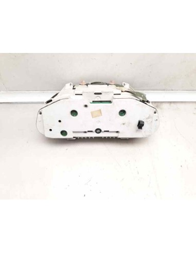 Recambio de cuadro instrumentos para ford puma (cce) 1.4 16v cat referencia OEM IAM YS6F10841 CAV1 