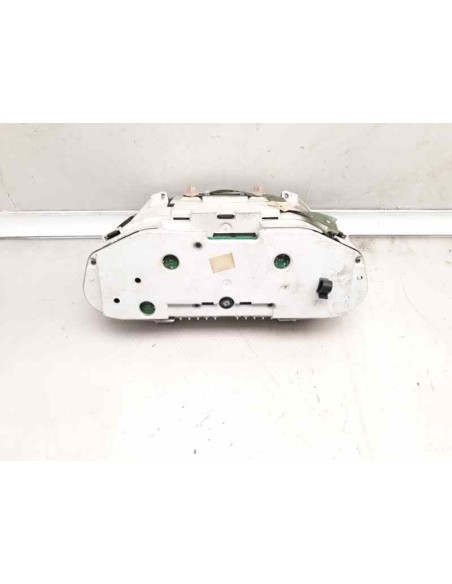 Recambio de cuadro instrumentos para ford puma (cce) 1.4 16v cat referencia OEM IAM YS6F10841 CAV1 
