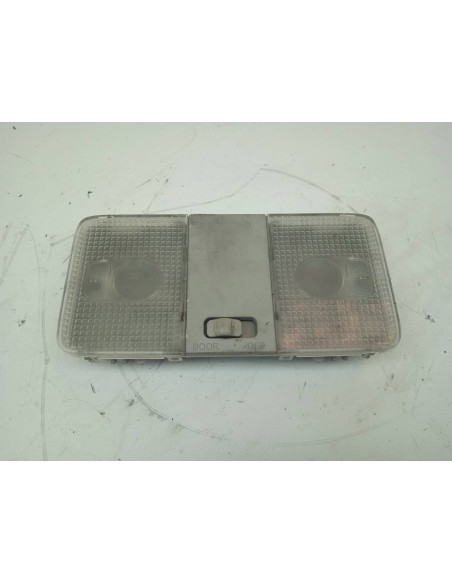 Recambio de luz interior para renault koleos 2.0 dci diesel fap referencia OEM IAM   
