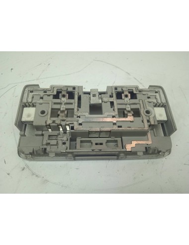 Recambio de luz interior para renault koleos 2.0 dci diesel fap referencia OEM IAM   