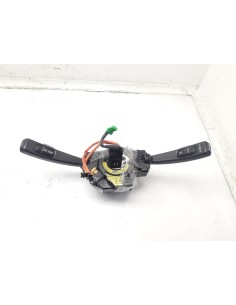 Recambio de mando luces para volvo c30 2.0 diesel cat referencia OEM IAM P30773148  