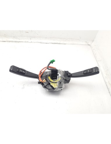 Recambio de mando luces para volvo c30 2.0 diesel cat referencia OEM IAM P30773148  