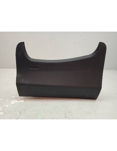 Recambio de airbag rodilla para ford fiesta (cb1) 1.6 tdci cat referencia OEM IAM 8A61A045J76BE  