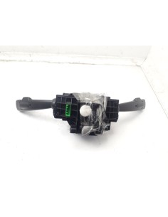 Recambio de mando luces para volvo c30 2.0 diesel cat referencia OEM IAM P30773148   2