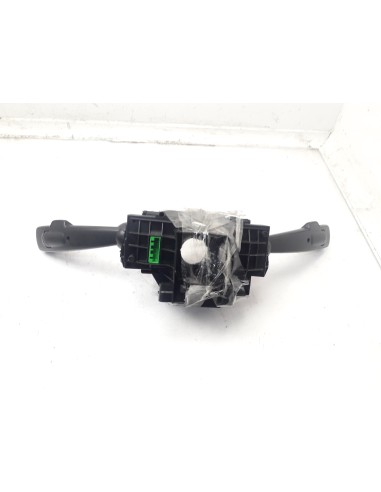 Recambio de mando luces para volvo c30 2.0 diesel cat referencia OEM IAM P30773148  