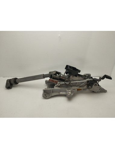 Recambio de columna direccion para volvo xc60 core awd referencia OEM IAM 32346451  