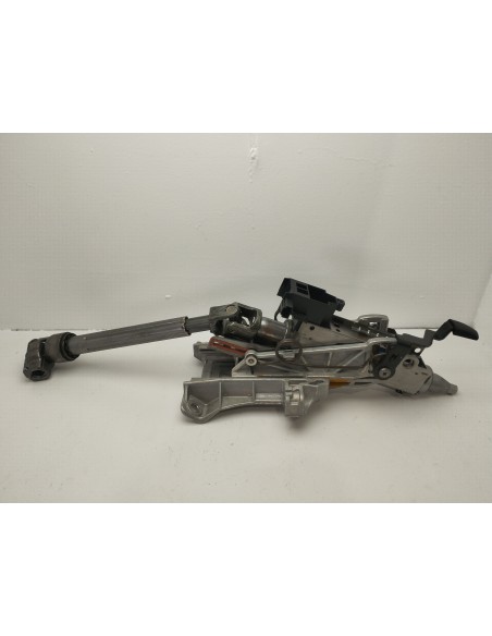 Recambio de columna direccion para volvo xc60 core awd referencia OEM IAM 32346451  
