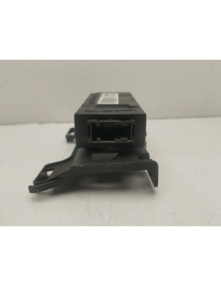 Recambio de modulo electronico para peugeot 3008 allure referencia OEM IAM 9665183080  