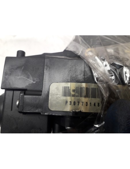 Recambio de mando luces para volvo c30 2.0 diesel cat referencia OEM IAM P30773148  